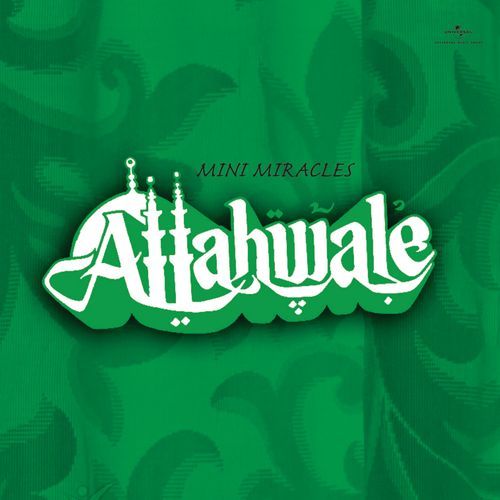 Allah Wale Anup Jalota MP3 Download